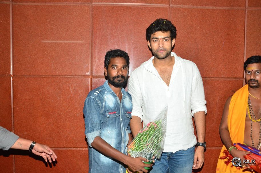 Fidaa-Movie-Team-Promotions